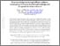 [thumbnail of 126976.pdf]