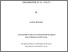[thumbnail of 2019wallacejphd.pdf]