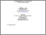 [thumbnail of Henley&Song_microbusinesses_final_pre-print_20-11-19.pdf]