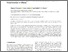[thumbnail of 9362492.pdf]