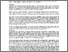 [thumbnail of C-%20reactive%20protein%20kinetics%20post%20elective%20cranial%20surgery..docx.doc.pdf]