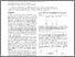[thumbnail of KSmithElHitiAromaticEthers2003.pdf]