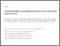 [thumbnail of Itch and mental health in dermatological patients   A Y F.pdf]
