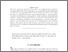 [thumbnail of document.pdf]