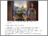 [thumbnail of 127029.pdf]