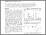[thumbnail of KsmithElHitiAcyclation2003.pdf]