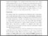[thumbnail of Chap12_Matthew_Robson.pdf]