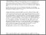 [thumbnail of Main%20Text%20-%20with%20figures%20and%20table.pdf]