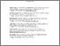 [thumbnail of News You Can Use! Evaluating the Effectiveness of Newsjacking Based Content on Social Media, Info_Tech_&_People.pdf]