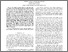[thumbnail of Li_DSN17.pdf]