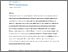 [thumbnail of M Vince JBVs Submission 1 Revised 031019.pdf]