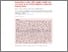 [thumbnail of Kneale et al 2019.pdf]