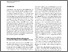 [thumbnail of 10.1007_s00415-019-09589-2.pdf]