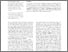 [thumbnail of Wong and Tree 2019.pdf]
