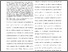 [thumbnail of SmithElHitiLithiation.pdf]