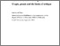 [thumbnail of Adorno Under the Spell final 22.11.19.PDF]