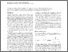 [thumbnail of Smith&ElHitiBismuthMediated2004.pdf]
