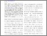 [thumbnail of SmithetalRegioselectiveLithiation.pdf]