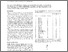 [thumbnail of KSmith&ElHitiRegioselective2004.pdf]