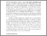 [thumbnail of Nason+and+Pritchard+-+Administrative+Justice+and+the+Legacy+of+Executive+Devolution.pdf]