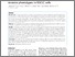 [thumbnail of Huang j et al RUNX2 Cancer Cell Int 2019 December Reprint.pdf]