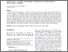 [thumbnail of Riglin2019_Article_UsingGeneticsToExamineAGeneral.pdf]