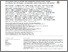 [thumbnail of main.pdf]