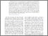 [thumbnail of PhysRevLett.123.161102.pdf]