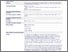 [thumbnail of pssa.201900360_R2.pdf]