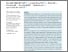[thumbnail of Noble_et_al-2020-Research_and_Practice_in_Thrombosis_and_Haemostasis.pdf]