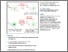 [thumbnail of Cell reports.pdf]