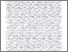 [thumbnail of Abbott_2019_ApJ_886_75.pdf]