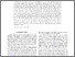 [thumbnail of PhysRevD.100.104036.pdf]