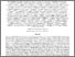 [thumbnail of aa33887-18.pdf]