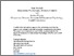 [thumbnail of Higgins. Minority within a minority.pdf]