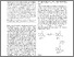 [thumbnail of SmithetalSimpleandConvenient2005.pdf]