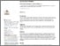 [thumbnail of journal.pone.0225667.pdf]