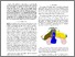 [thumbnail of IRMMW-THz2019_FP extended abstract.pdf]