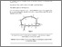 [thumbnail of AmithAdditionCorrection.pdf]