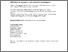 [thumbnail of Germuska. Changes in volumetric.pdf]