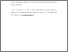 [thumbnail of SmithRegioslective2006.pdf]