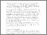 [thumbnail of CAST-Briefing-02-Public-opinion-in-a-time-of-climate-emergency-1.pdf]