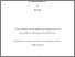 [thumbnail of 2019songqphd.pdf]