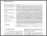 [thumbnail of Wadon_et_al-2019-Annals_of_Human_Genetics.pdf]