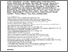 [thumbnail of nature_for_arxiv.pdf]