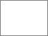 [thumbnail of seafarers-mental-health-wellbeing-full-report.pdf]