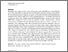 [thumbnail of Cooper2021_Article_UsingMultipleHybridSpatialDesi.pdf]