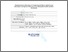 [thumbnail of SmithRegioselective2009.pdf]