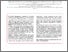 [thumbnail of mds.27976.pdf]