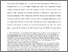 [thumbnail of Egede-GMSC 2019.pdf]